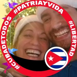 Meet your Posher, Chely